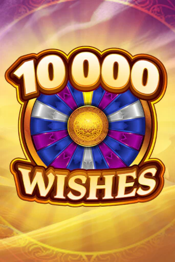 10000 Wishes играть бесплатно | Казино Гранд игровые автоматы