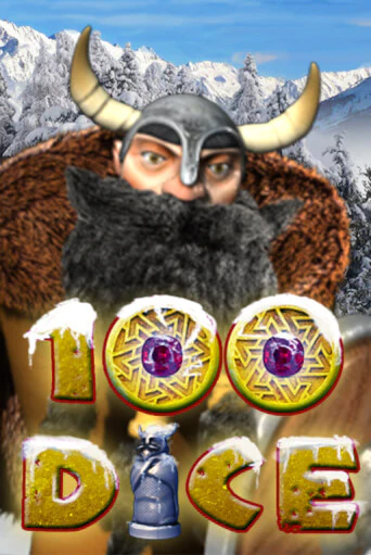 100 Dice играть бесплатно | Казино Гранд игровые автоматы