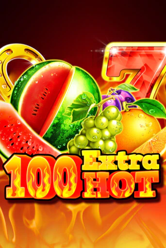 100 Extra Hot играть бесплатно | Казино Гранд игровые автоматы