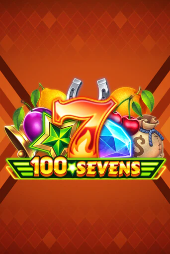 100 Sevens играть бесплатно | Казино Гранд игровые автоматы