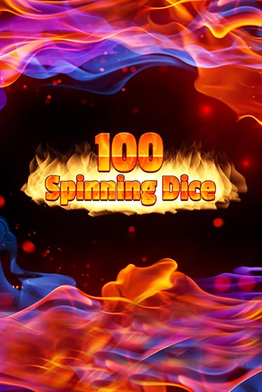 100 Spinning Dice играть бесплатно | Казино Гранд игровые автоматы