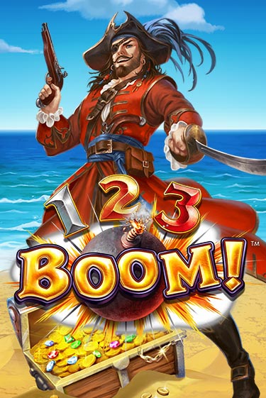 1 2 3 BOOM! играть бесплатно | Казино Гранд игровые автоматы