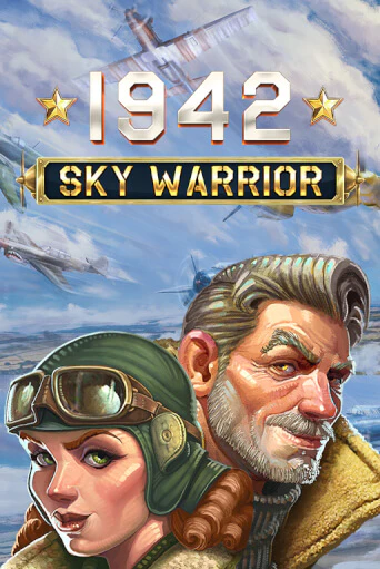 1942: Sky Warrior играть бесплатно | Казино Гранд игровые автоматы