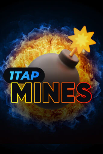 1Tap Mines играть бесплатно | Казино Гранд игровые автоматы