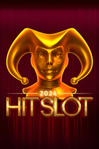 2024 Hit Slot играть бесплатно | Казино Гранд игровые автоматы