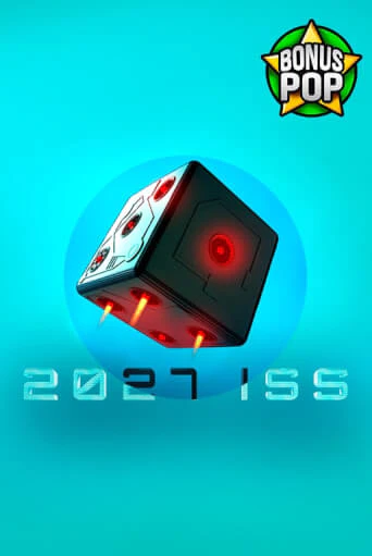 Space Exploration играть бесплатно | Казино Гранд игровые автоматы