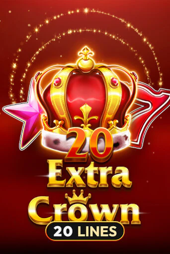 20 Extra Crown играть бесплатно | Казино Гранд игровые автоматы