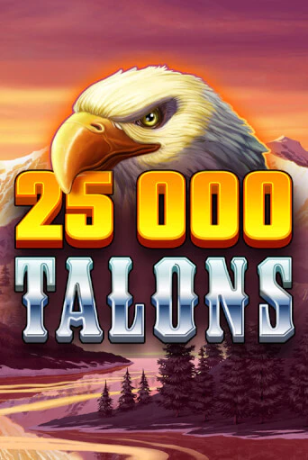 25000 Talons играть бесплатно | Казино Гранд игровые автоматы