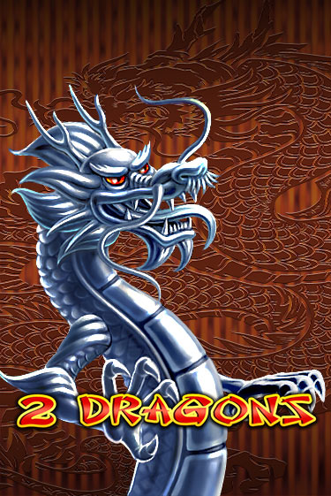 2 Dragons играть бесплатно | Казино Гранд игровые автоматы