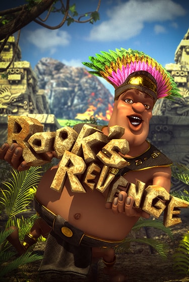 Rook's Revenge играть бесплатно | Казино Гранд игровые автоматы