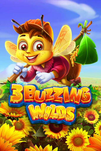 3 Buzzing Wilds™ играть бесплатно | Казино Гранд игровые автоматы