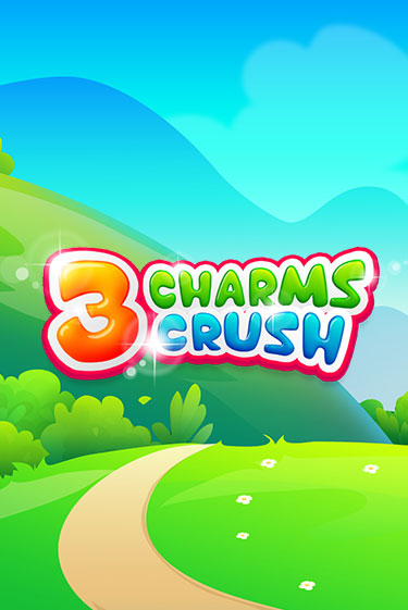 3 Charms Crush играть бесплатно | Казино Гранд игровые автоматы