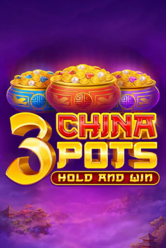 3 China Pots играть бесплатно | Казино Гранд игровые автоматы