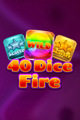 40 Dice Fire играть бесплатно | Казино Гранд игровые автоматы