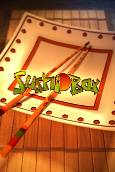 Sushi Bar играть бесплатно | Казино Гранд игровые автоматы