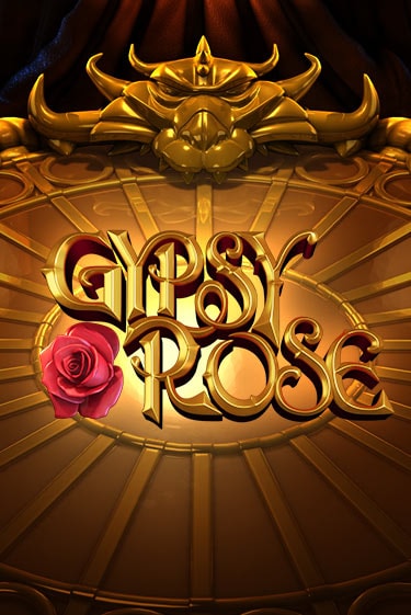 Gypsy Rose играть бесплатно | Казино Гранд игровые автоматы