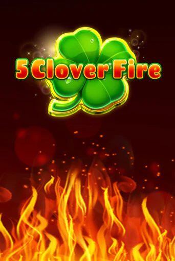 5 Clover Fire играть бесплатно | Казино Гранд игровые автоматы