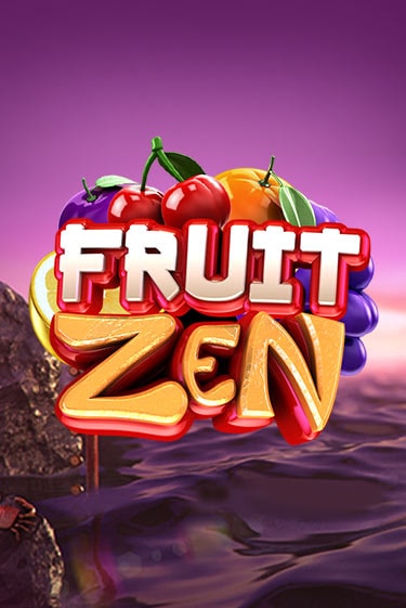 Fruit Zen играть бесплатно | Казино Гранд игровые автоматы