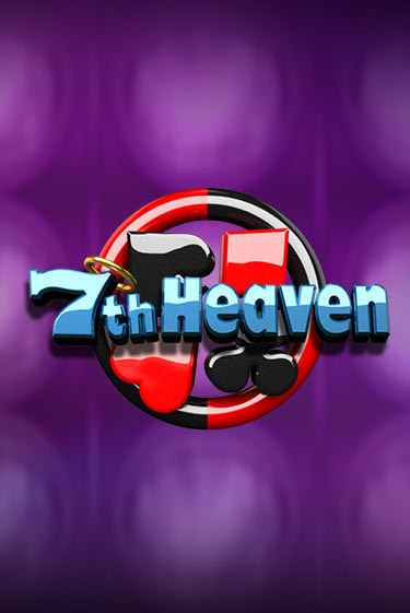 7th Heaven играть бесплатно | Казино Гранд игровые автоматы