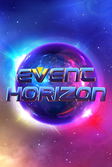 Event Horizon играть бесплатно | Казино Гранд игровые автоматы