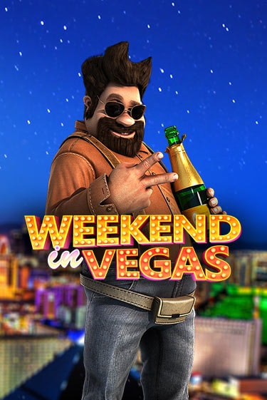 Weekend In Vegas играть бесплатно | Казино Гранд игровые автоматы