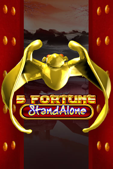 5 Fortune SA играть бесплатно | Казино Гранд игровые автоматы