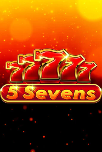 5 Sevens играть бесплатно | Казино Гранд игровые автоматы