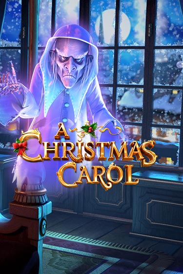 A Christmas Carol играть бесплатно | Казино Гранд игровые автоматы