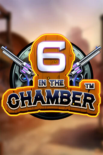 6 in the Chamber играть бесплатно | Казино Гранд игровые автоматы