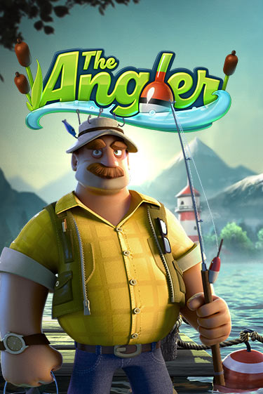 The Angler играть бесплатно | Казино Гранд игровые автоматы