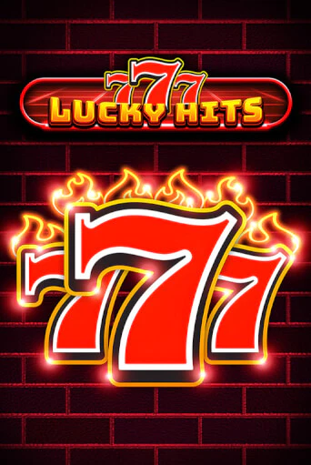 777 - Lucky Hits играть бесплатно | Казино Гранд игровые автоматы