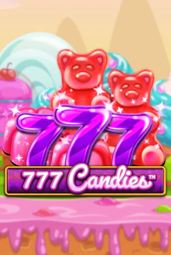 777 Candies играть бесплатно | Казино Гранд игровые автоматы