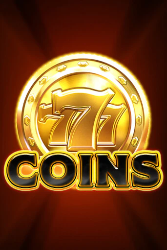 777 Coins играть бесплатно | Казино Гранд игровые автоматы