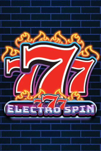 777 Electro Spin играть бесплатно | Казино Гранд игровые автоматы