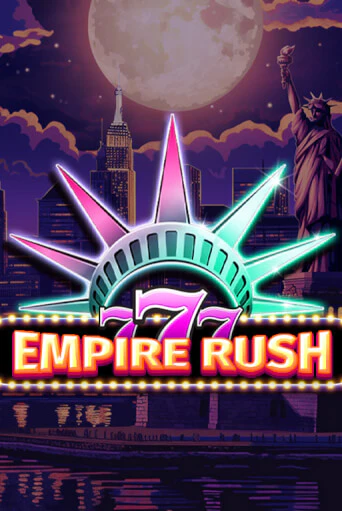 777 - Empire Rush играть бесплатно | Казино Гранд игровые автоматы