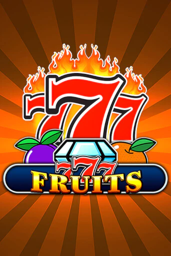 777 - Fruits играть бесплатно | Казино Гранд игровые автоматы