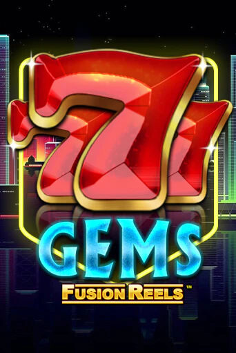 777 Gems Fusion Reels играть бесплатно | Казино Гранд игровые автоматы