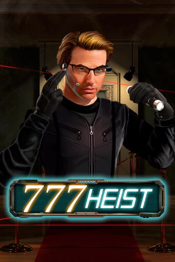 777 Heist играть бесплатно | Казино Гранд игровые автоматы