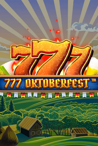 777 Oktoberfest играть бесплатно | Казино Гранд игровые автоматы