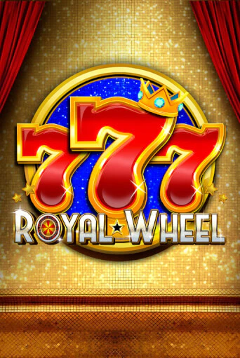 777 Royal Wheel играть бесплатно | Казино Гранд игровые автоматы