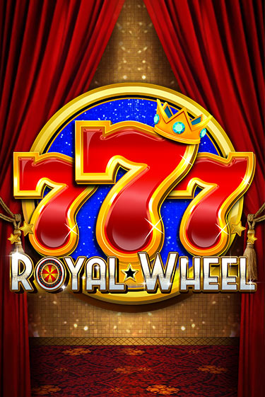 777 Royal Wheel играть бесплатно | Казино Гранд игровые автоматы