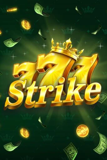 777 Strike играть бесплатно | Казино Гранд игровые автоматы