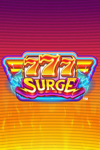 777 Surge™ играть бесплатно | Казино Гранд игровые автоматы