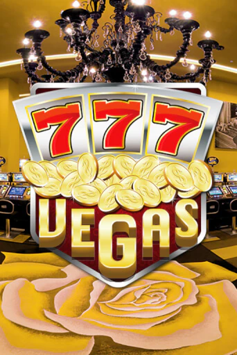 777 Vegas играть бесплатно | Казино Гранд игровые автоматы