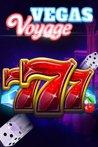 777 - Vegas Voyage играть бесплатно | Казино Гранд игровые автоматы