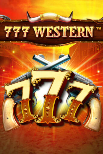 777 Western играть бесплатно | Казино Гранд игровые автоматы