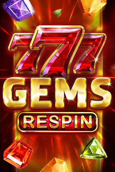 777 Gems Respin играть бесплатно | Казино Гранд игровые автоматы