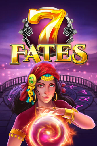 7 Fates играть бесплатно | Казино Гранд игровые автоматы