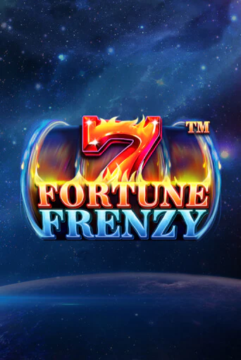 7 Fortune Frenzy играть бесплатно | Казино Гранд игровые автоматы