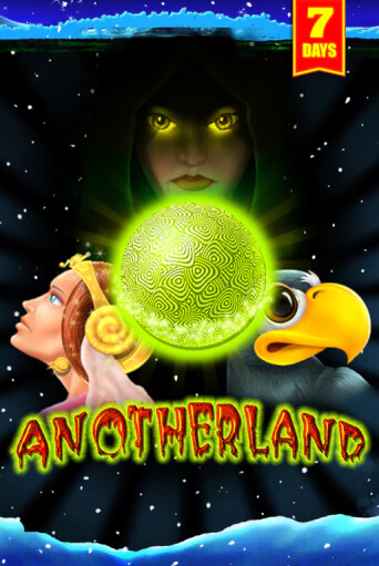 7 Days Anotherland играть бесплатно | Казино Гранд игровые автоматы